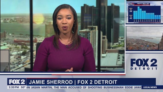 Women Rock Science celebrating women in STEAM, empowering next generation