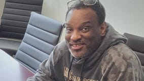 Con man accused of scamming dozens with fake rental