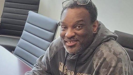 Con man accused of scamming dozens with fake rental