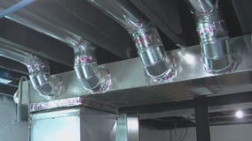 Detroit fire gives home heating safety tips as weather cools down