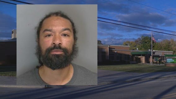 Parent threatens to shoot up Macomb County elementary