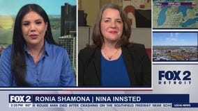 The Hawk Theatre Spotlight On True Crime