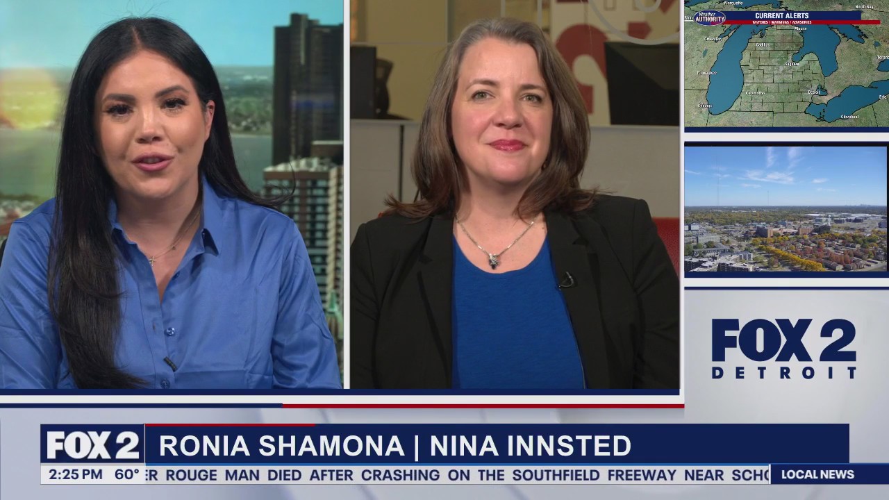 The Hawk Theatre Spotlight On True Crime