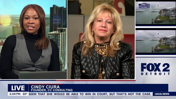 Birmingham expands retail options with national brands