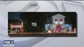 Dead End Drive-In offers Halloween movie nostalgia