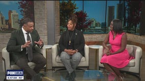 Groundbreaking innovations emerge from Black Tech Saturdays