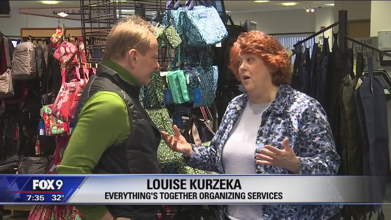 Travel tips for your spring break