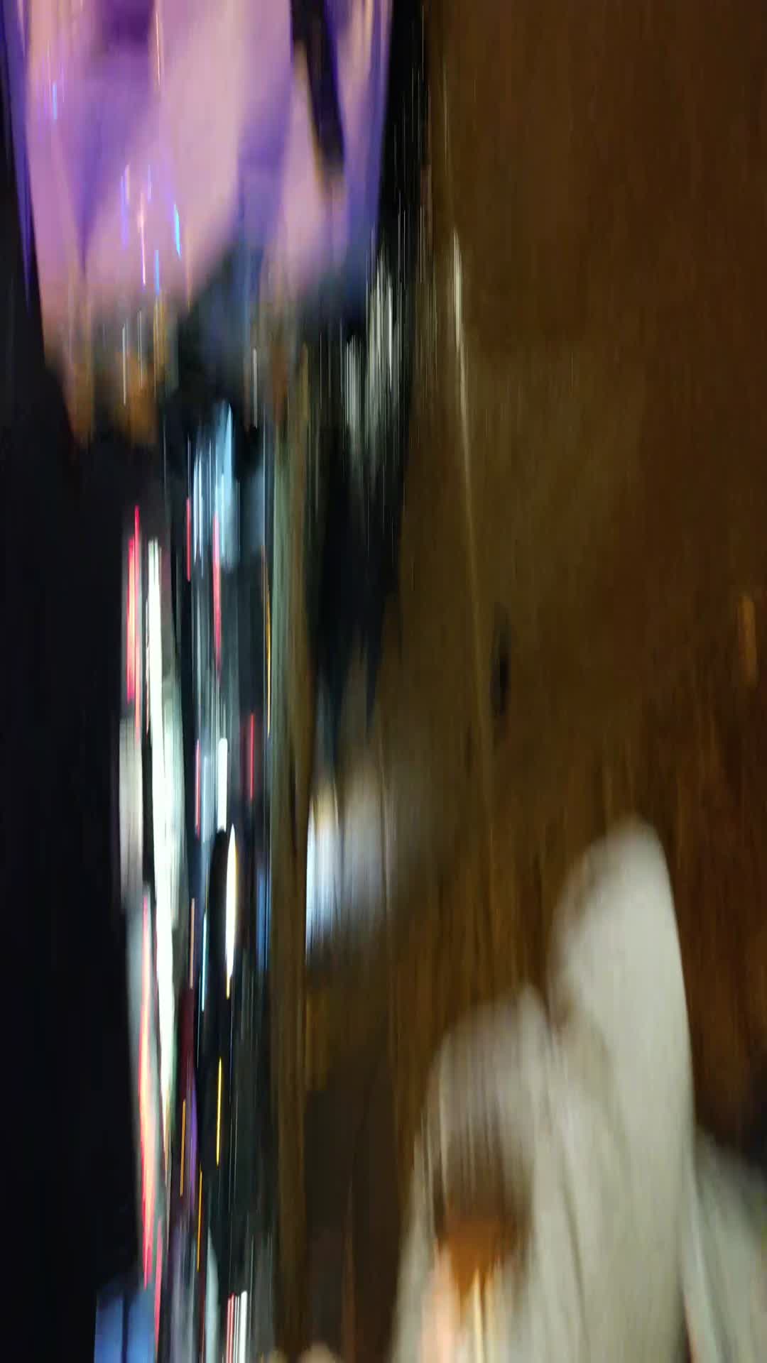 Ambulance with child on board rolls over in Blaine, Minn. crash