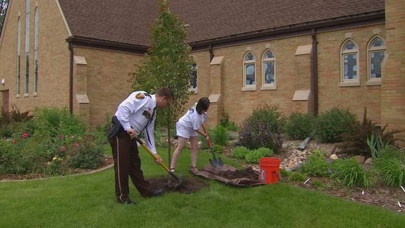 Washington County revisits case of woman missing since 1988