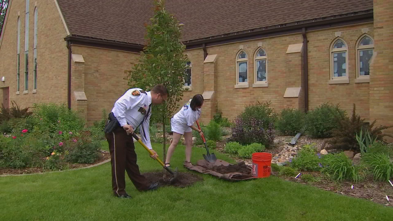 Washington County revisits case of woman missing since 1988