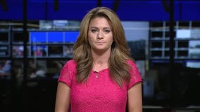 Rep. Keith Ellison responds to allegations of domestic abuse