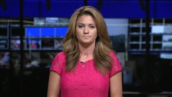 Rep. Keith Ellison responds to allegations of domestic abuse