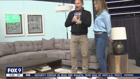 Minneapolis Home + Remodeling Show