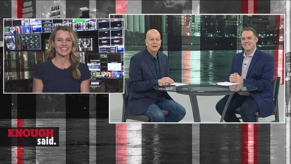 Enough Said: Kubiak takes new role with Vikings, Donaldson joins Twins