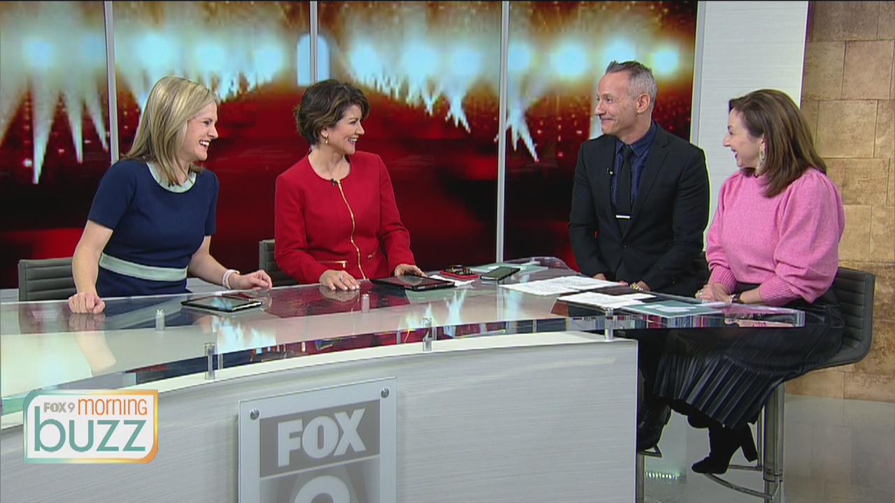 Best and Worst looks on the Oscars Red Carpet