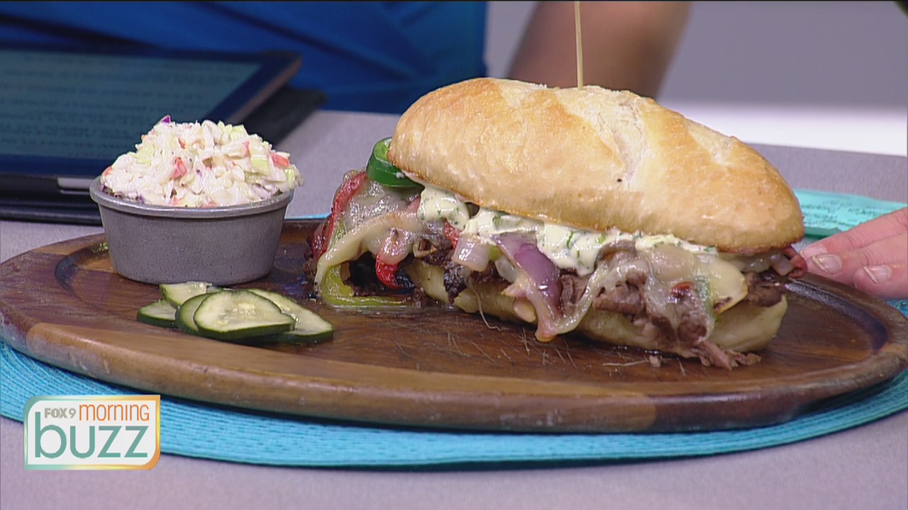 Plan accordingly! Dining deals abound as Restaurant Week returns