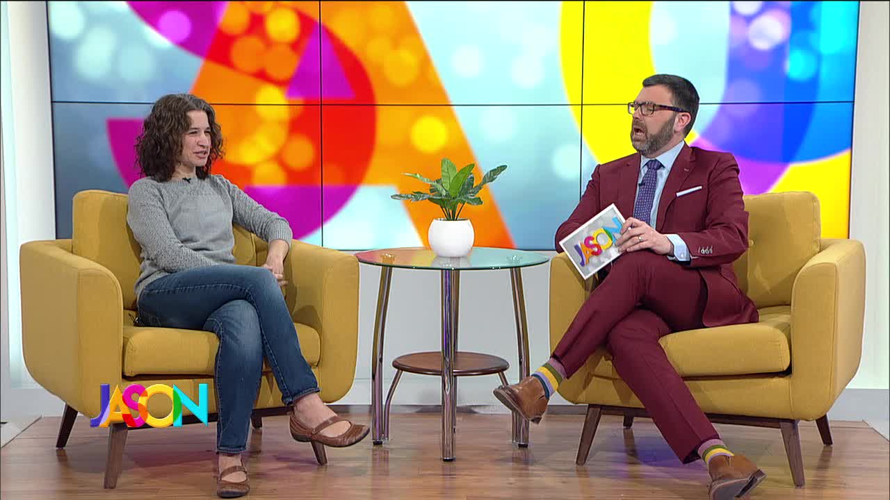 DIY Spring cleaning & $100 Bathroom makeover