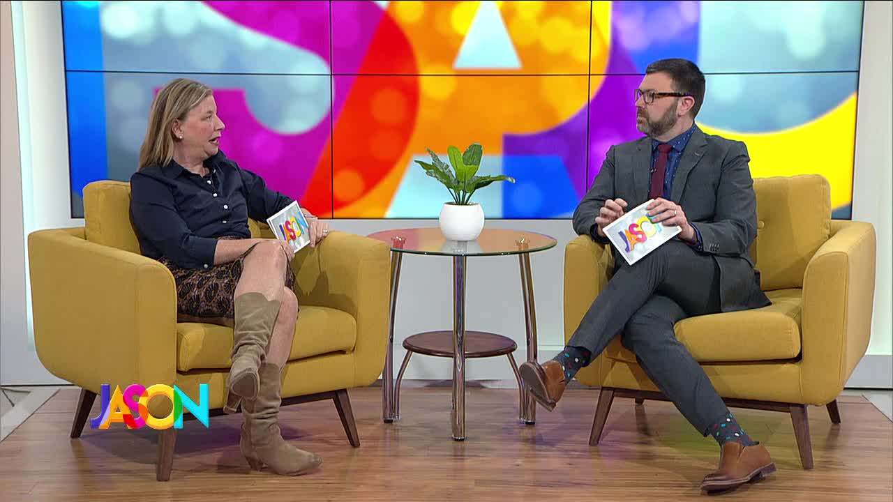 Where to find the best fish fry