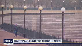 Saint Paul "Bridge Fund" to help families, small business during COVID-19 outbreak