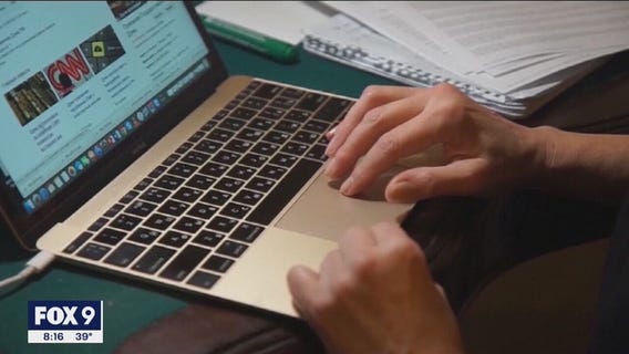 Scammers trying out new ways to steal your money during outbreak