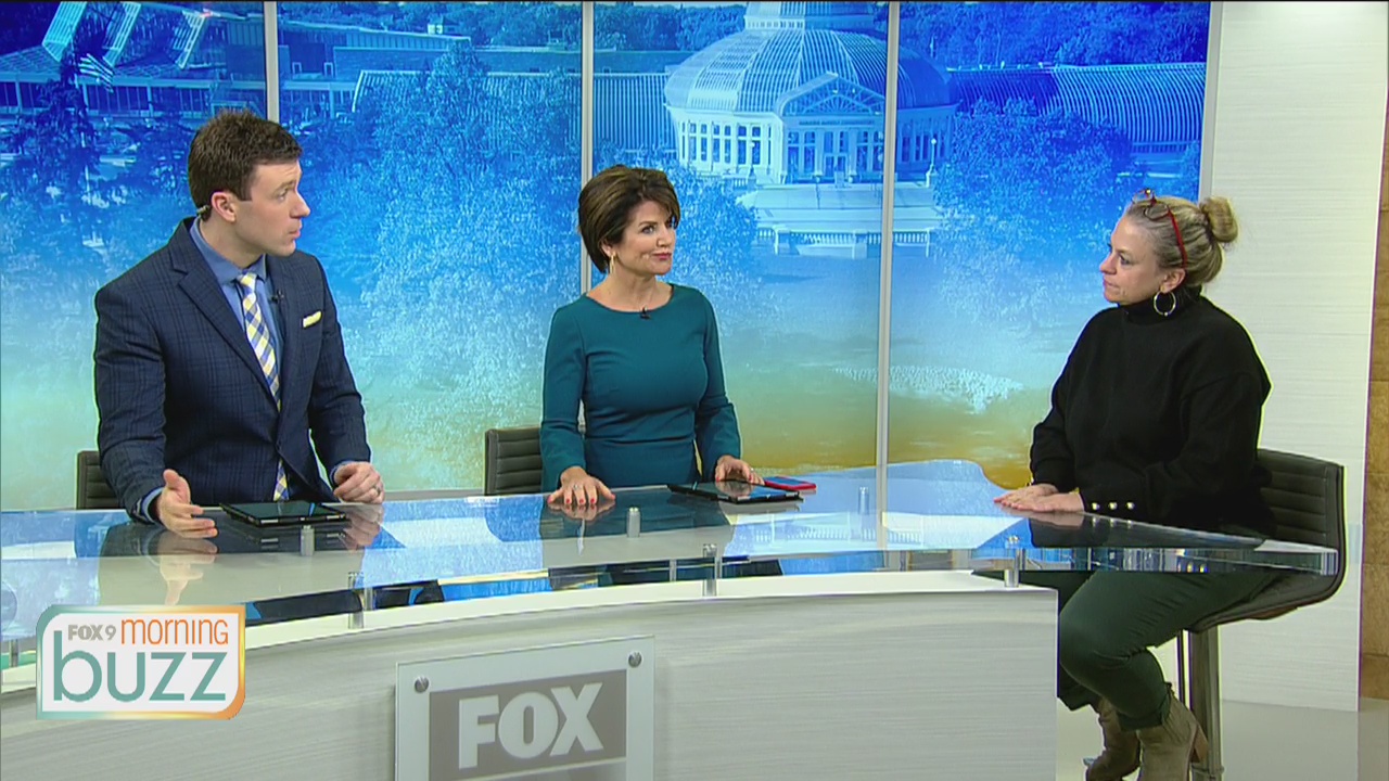 Restaurants changing practices, ramping up cleaning amid coronavirus