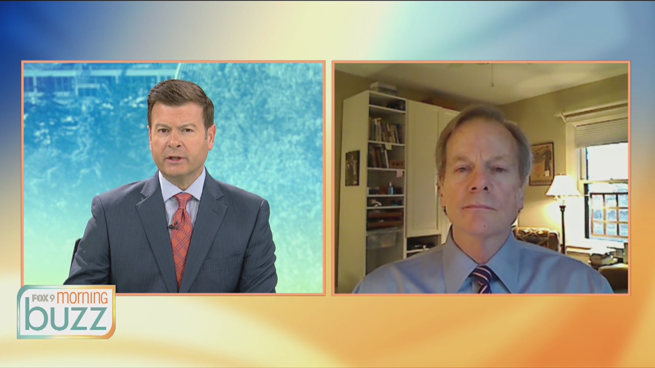 Dealing with addiction during the coronavirus outbreak - helpful tips and resources