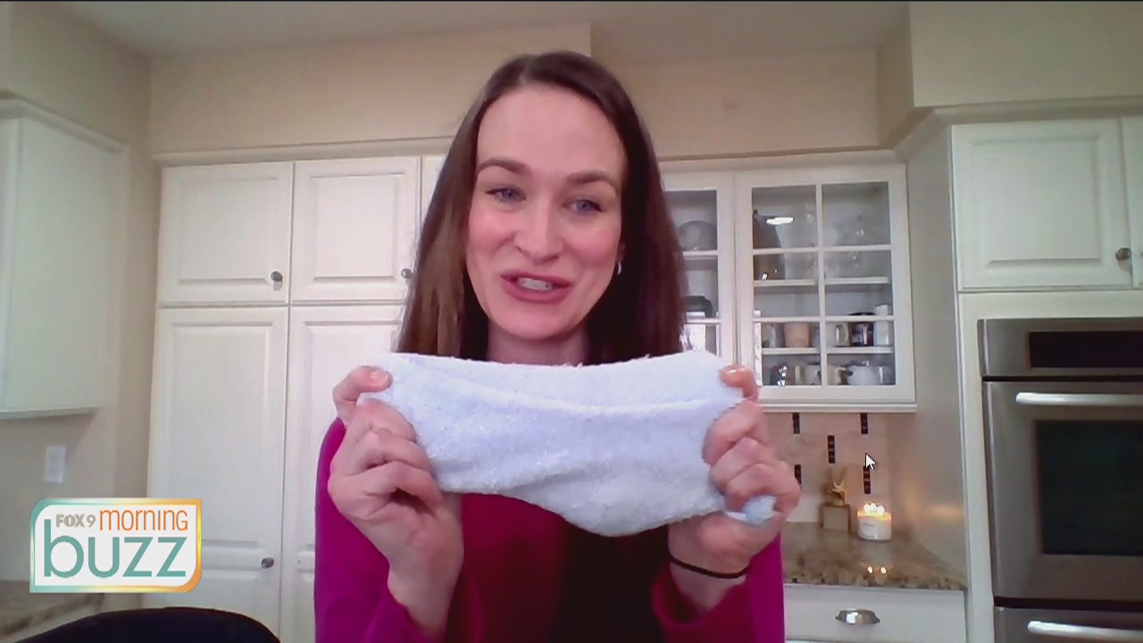 The Skin Sisters on recreating your favorite spa treatments at home