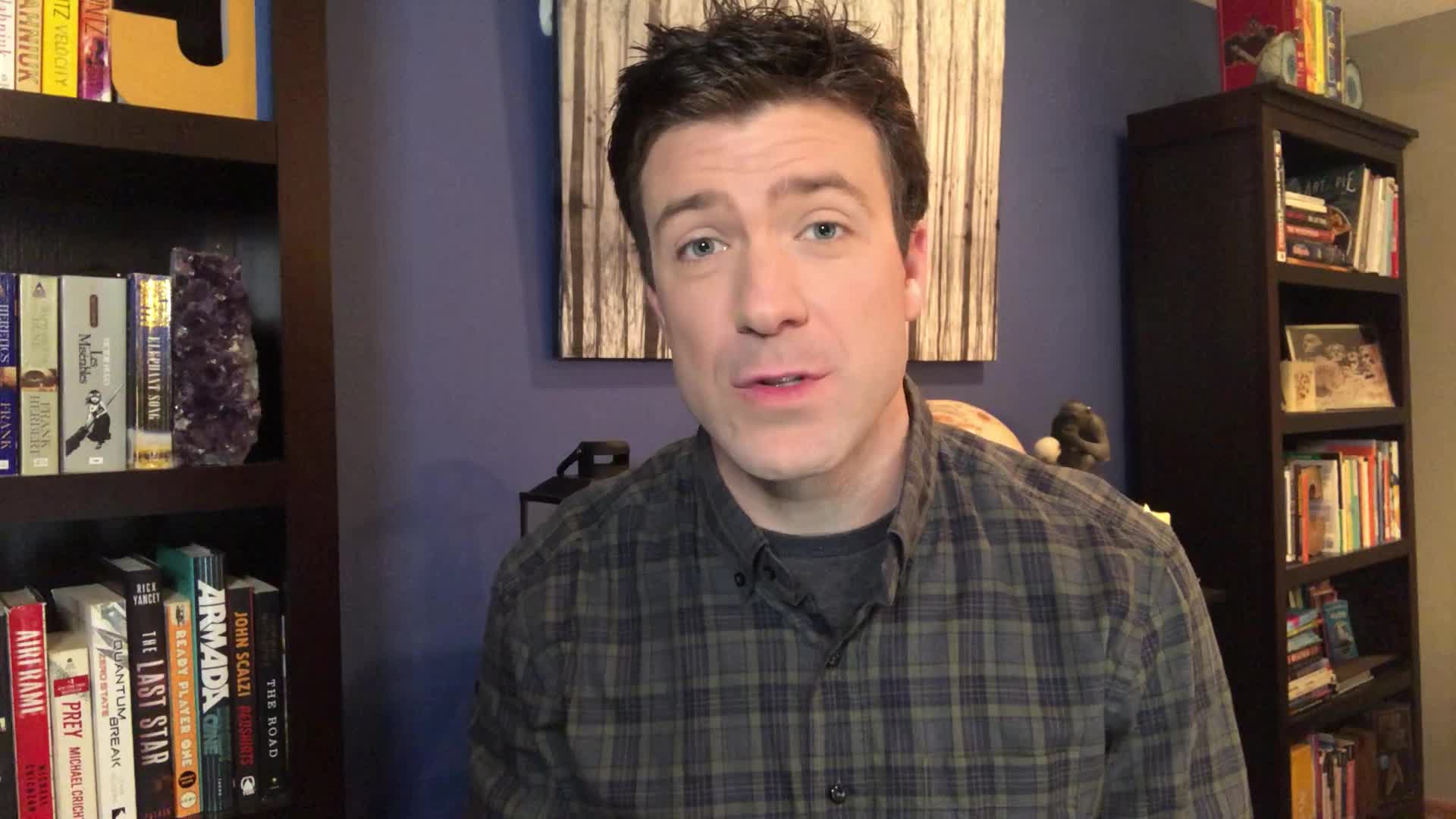 FOX 9 Weather Forecast for Saturday, May 2, 2020