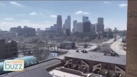 Adjusting to a changing landscape: Minnesota realtors take steps to protect buyers, sellers