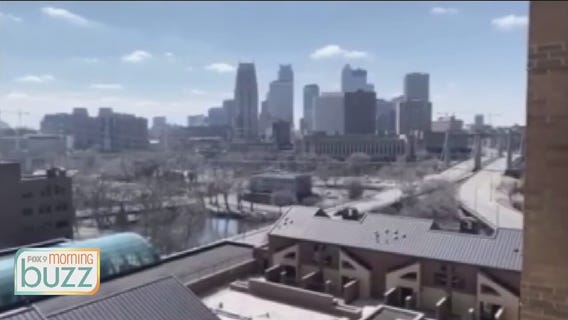 Adjusting to a changing landscape: Minnesota realtors take steps to protect buyers, sellers