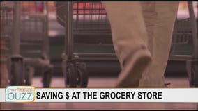 How to save money at the grocery store during the pandemic