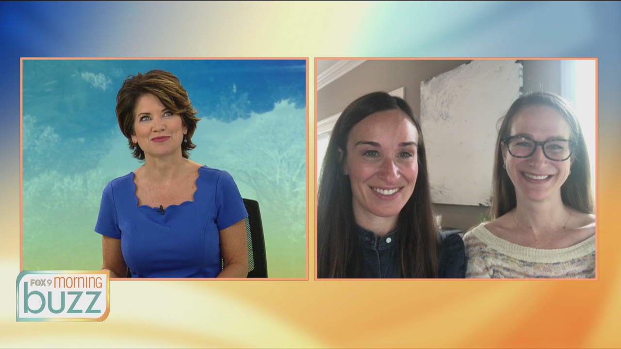 Sunscreen 101: The Skin Sisters answer all of your top sunscreen questions