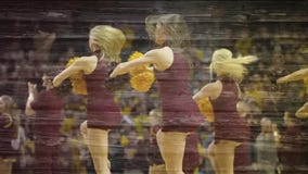 Gopher Coaches Show Feb. 13th