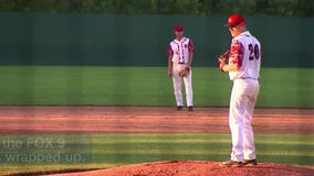 FOX 9 Town Ball Tour: Favorite moments