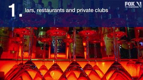 Minnesota's new vaping restrictions now in effect