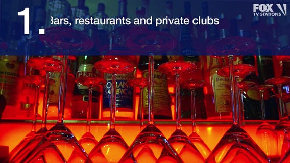 Minnesota's new vaping restrictions now in effect