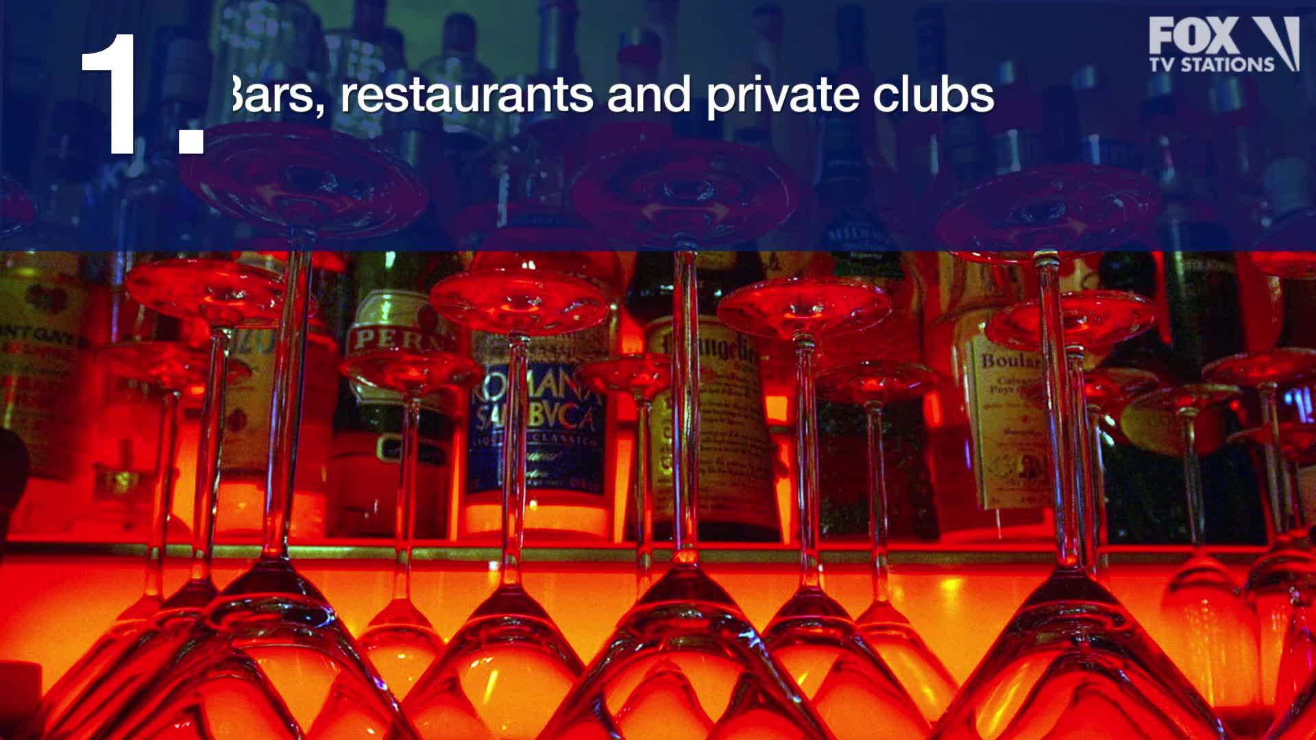 Minnesota's new vaping restrictions now in effect