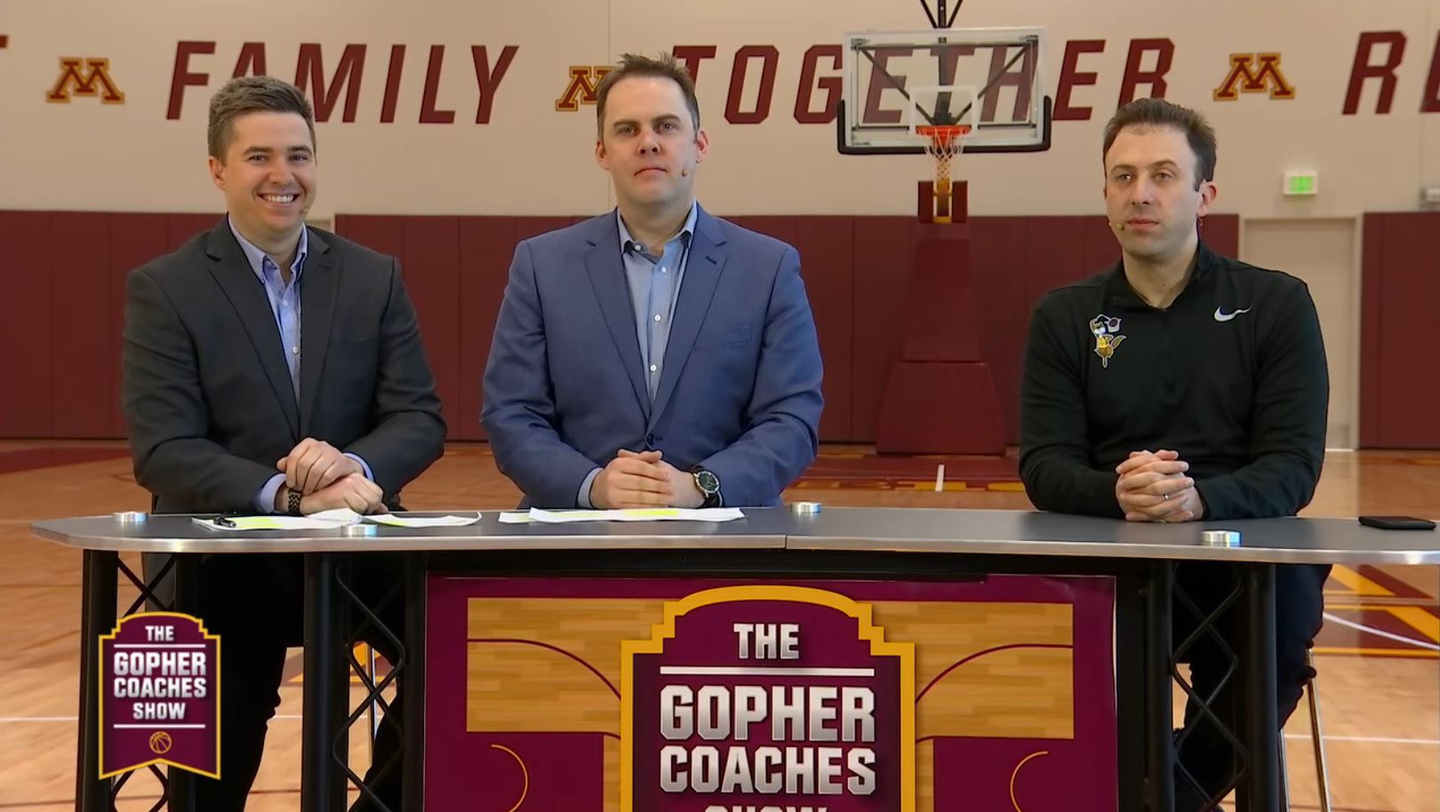 Big win over Purdue gives seniors sweet send-off