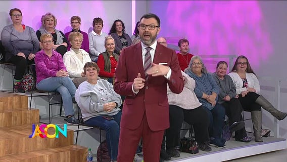 Urban farming in the Twin Cities