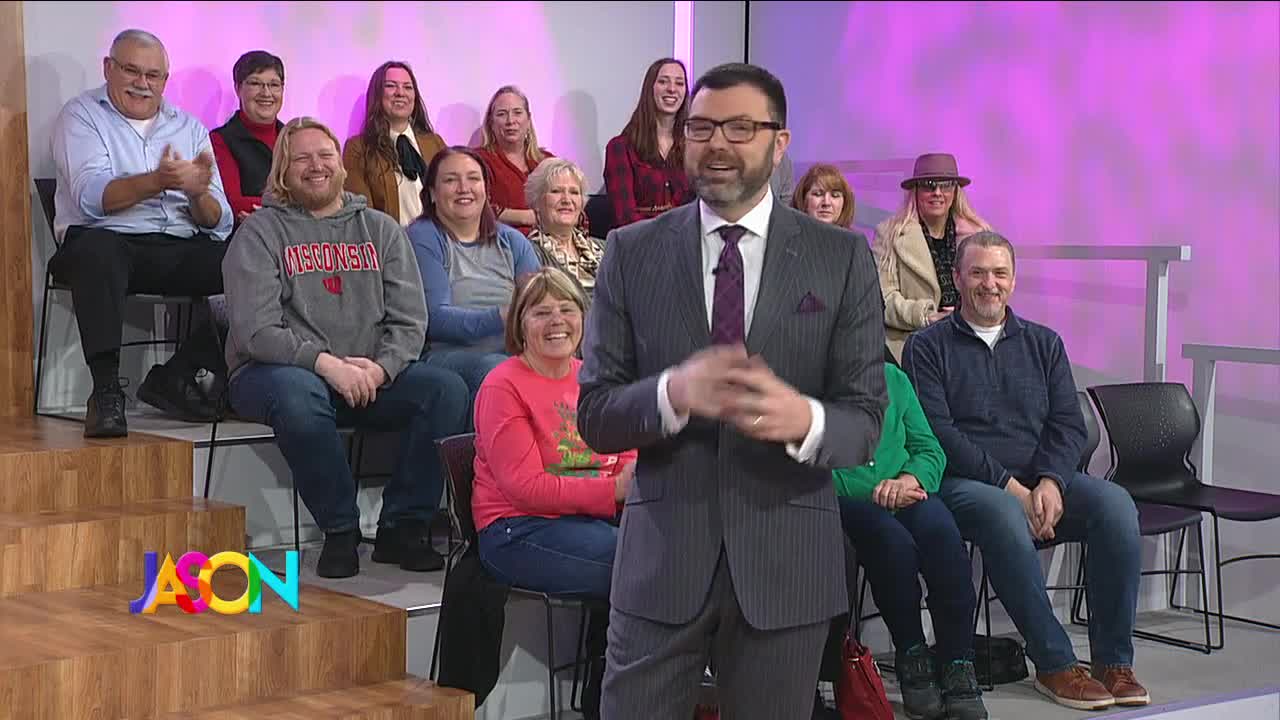 The Thanksgiving dish you'd eliminate from the table