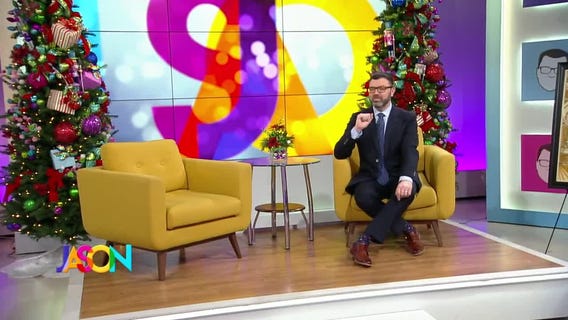 Minnesota Artist Steve Thomas