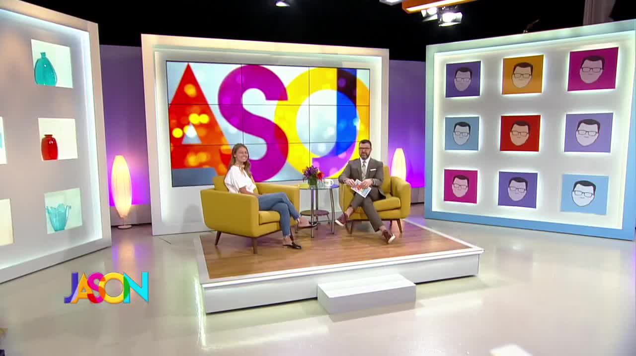 5 spots for Fall road trips in Minnesota