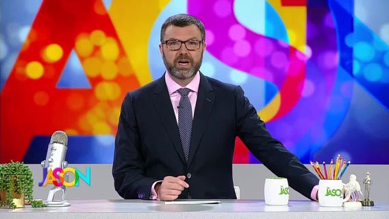 New foods for the Wild season at the Xcel Energy Center