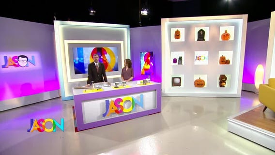 Bathroom makeover for less than $100