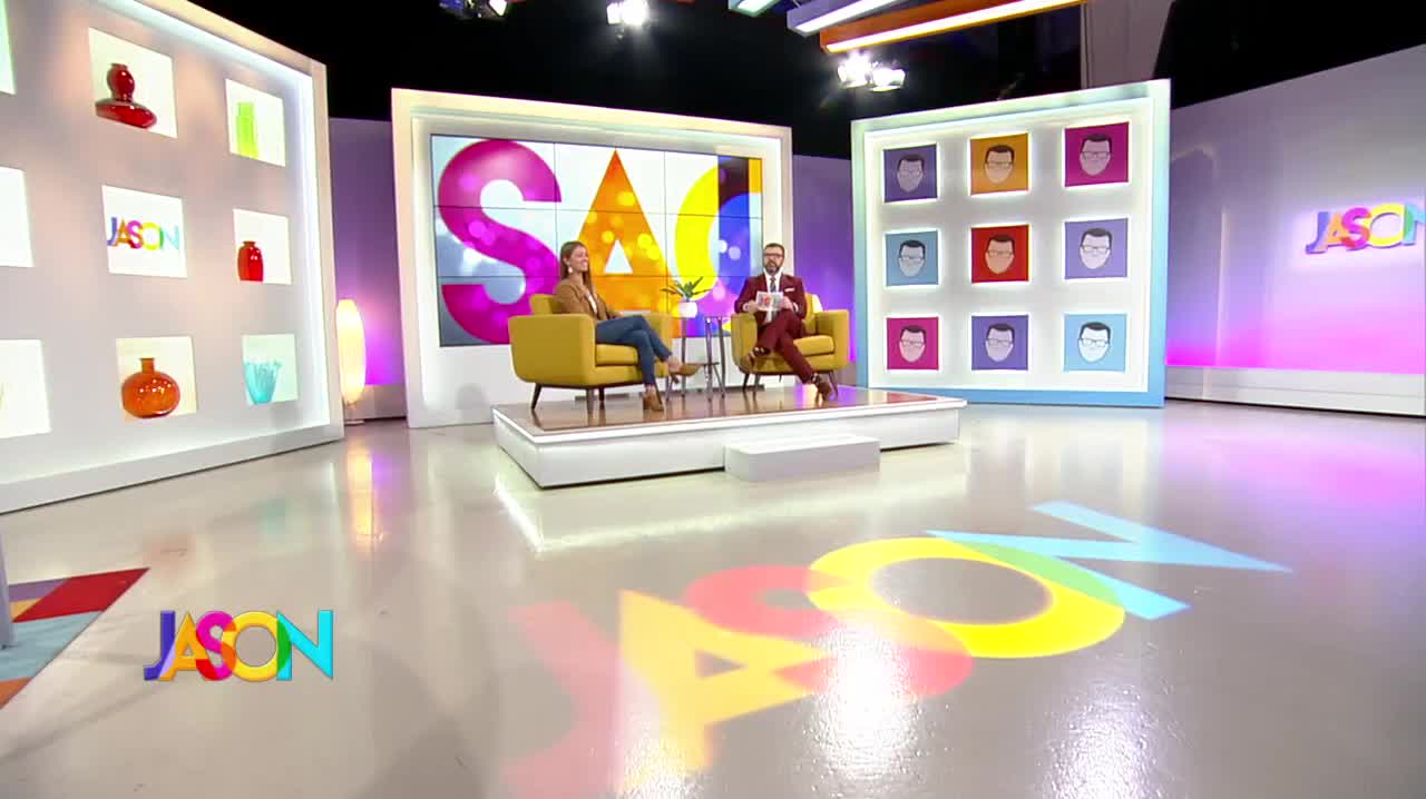 Using AirBnB Experiences when traveling