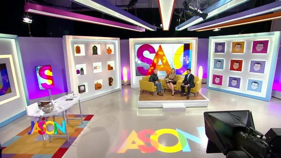 Director of Purple Rain talks about the movie's legacy