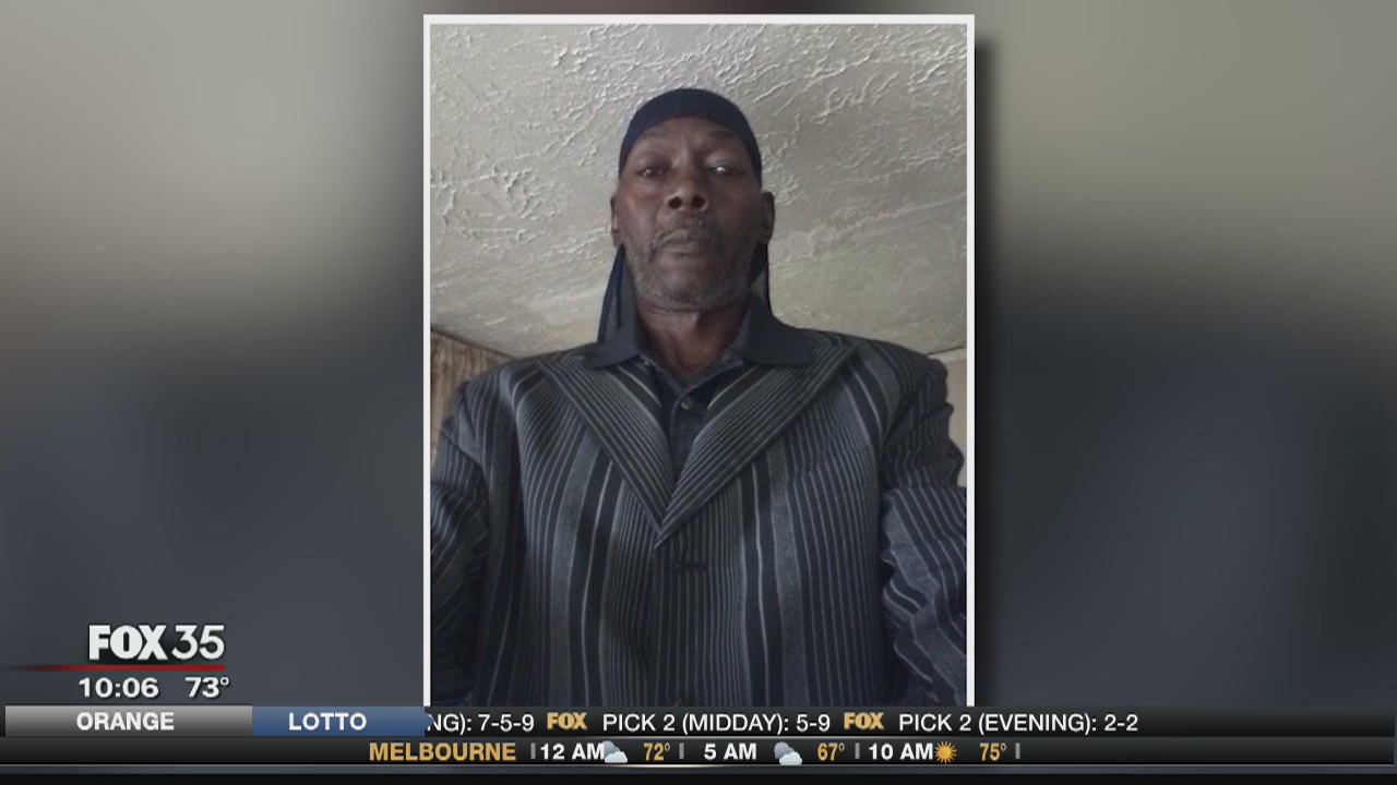 Human remains identified | FOX 35 Orlando