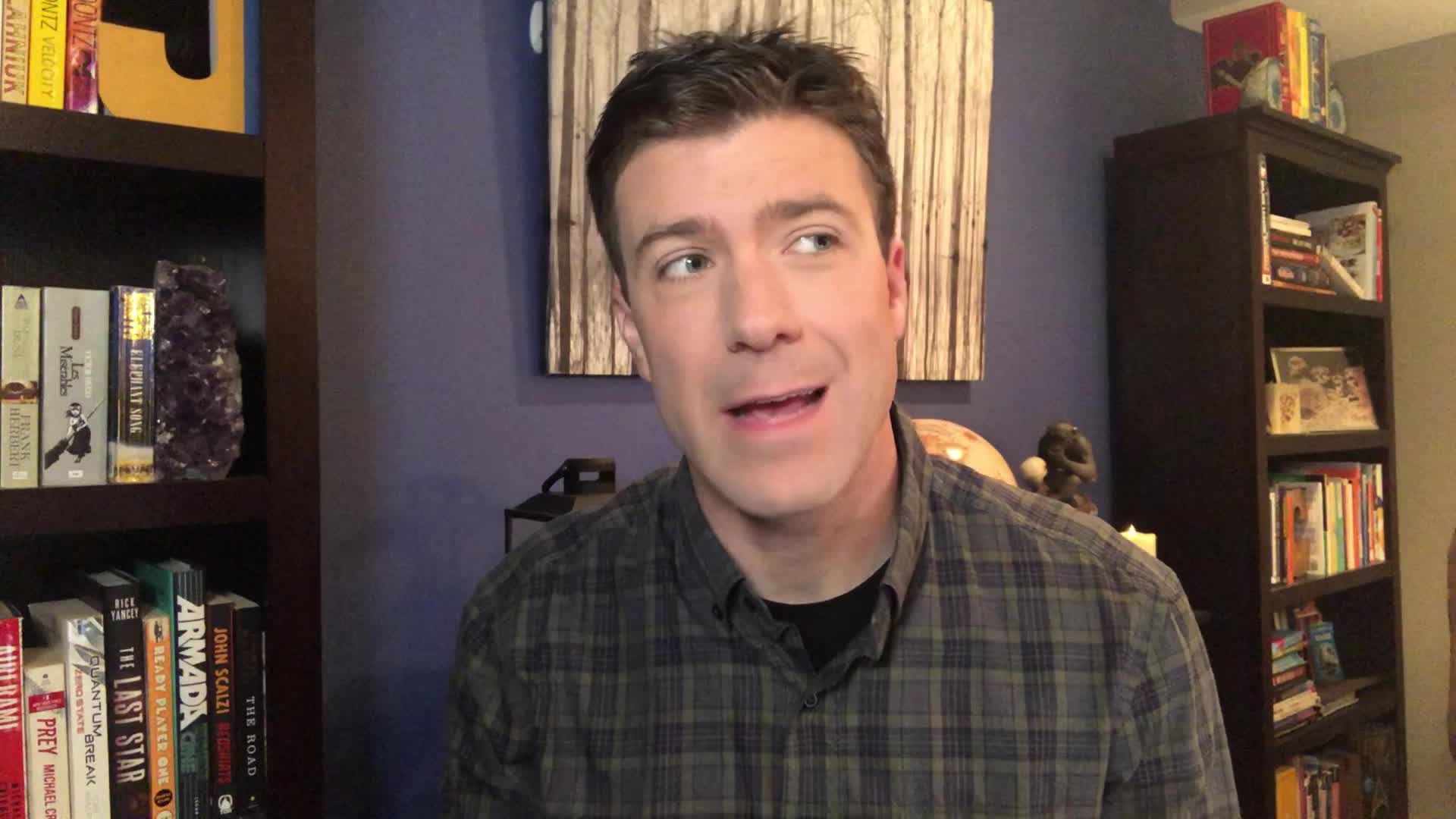 FOX 9 Weather Forecast for Saturday, June 20, 2020