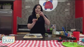 Creative ideas to take your next picnic to a whole new level