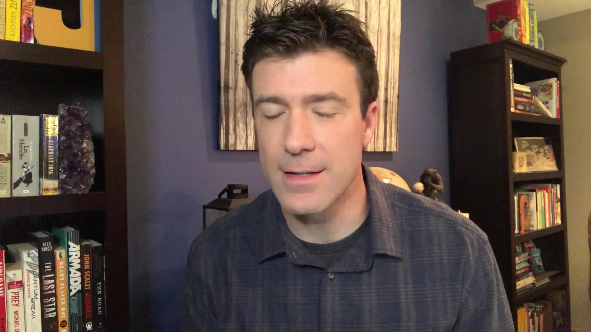 FOX 9 Weather Forecast for Saturday, July 4, 2020